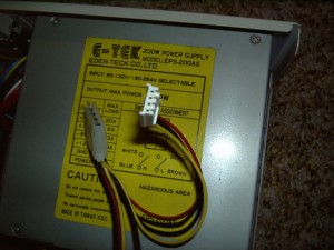 PIC03782.JPG (182.91 KiB) Zobrazeno 6933 x PIC03782.JPG