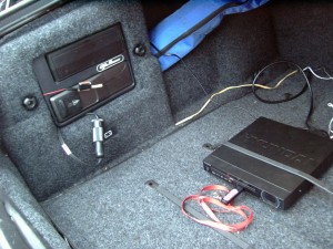 PIC03848.JPG (296.64 KiB) Zobrazeno 7217 x PIC03848.JPG