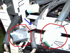 ICS konektory.JPG (84.86 KiB) Zobrazeno 7216 x ICS konektory.JPG