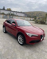 Uživatelský avatar