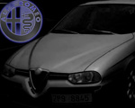 Uživatelský avatar