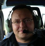 Uživatelský avatar