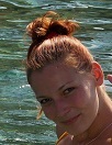 Uživatelský avatar