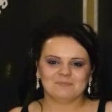 Uživatelský avatar