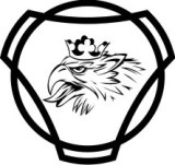 Uživatelský avatar