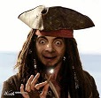 Uživatelský avatar