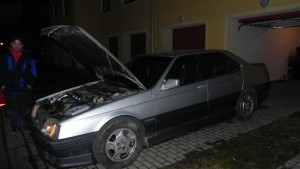 DSCN3842.jpg