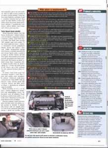 Test AR 156 - 2..jpg
