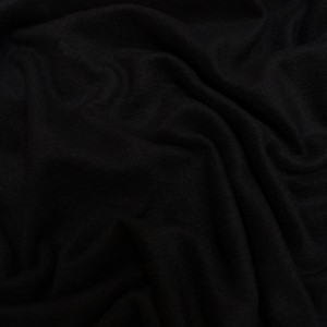 2992-5605-xxl.jpg