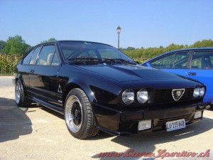 Alfa-Romeo-GTV6-1-11.jpg