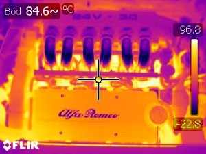 IR_3318.jpg