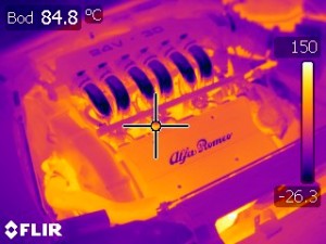 IR_3321.jpg