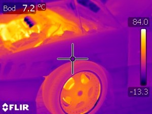 IR_3322.jpg