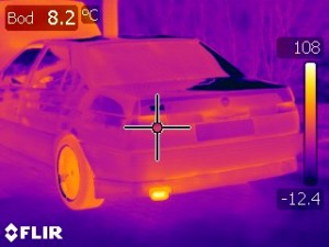IR_3323.jpg