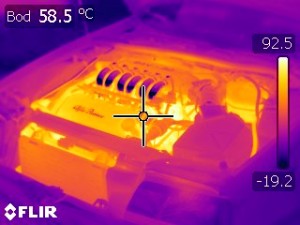 IR_3324.jpg