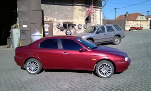 IMAG0085.jpg