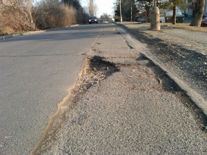 IMG00009-20110303-0841.jpg