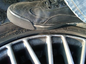 IMG00004-20110303-0830.jpg