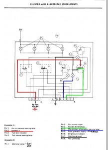 coolant.JPG