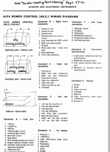 Electrics96.gif