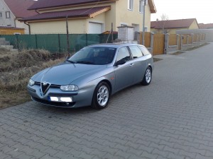 takovou bych ji chtěl mit furt