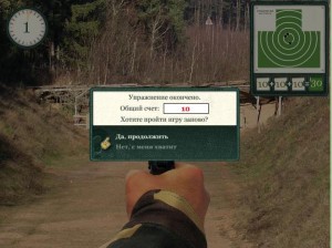 PUTIN.jpg