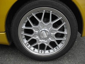 84c6_27.jpg