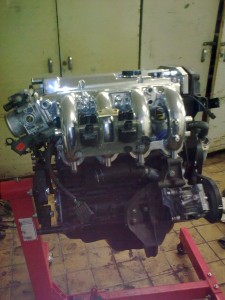 Obraz0167.jpg