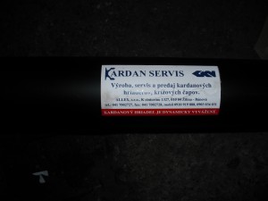 kardan 11.jpg