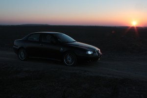 IMG_2997.jpg