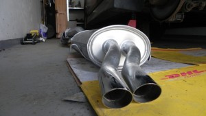 DSCN4065.jpg