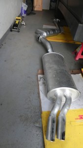 DSCN4064.jpg