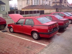 Obraz0171.jpg