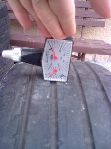 11032011063.jpg