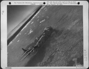 Pardubice2_27_8_1944.jpg