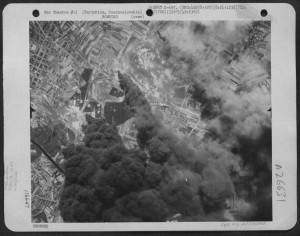 Pardubice5_24_8_1944.jpg