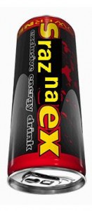sraznaex.JPG
