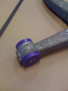 powerflex 2.jpg