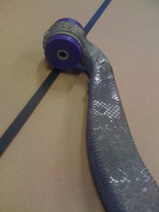 powerflex3.jpg