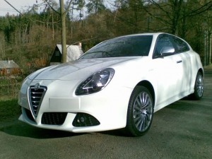 Giulietta.jpg