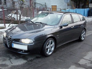 06.jpg