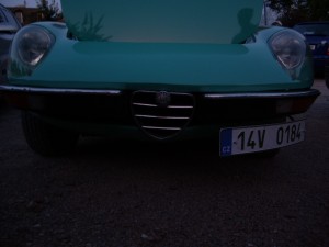 IMGP1727.JPG