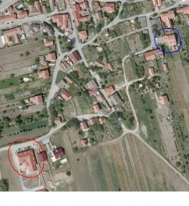 hlohovec_situace.JPG
