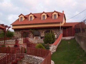 01.JPG