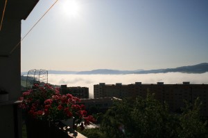 IMG_3044.JPG