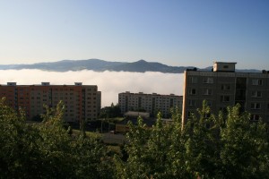 IMG_3045.JPG