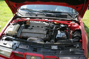 IMG_2758.jpg