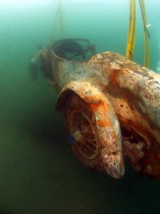 atlantik.jpeg