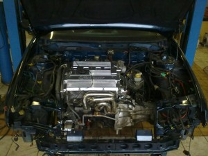 26032011177.jpg