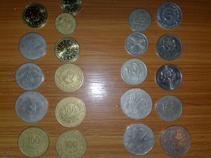 270320115195.jpg